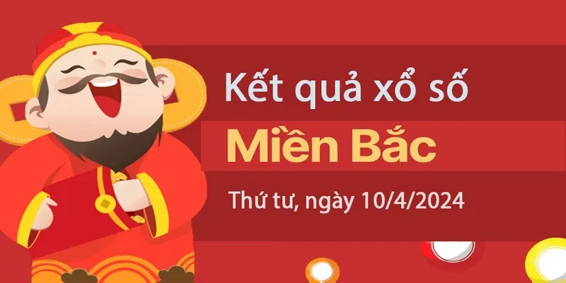 Lịch quay và thời gian trả thưởng của XSMB được tổ chức một cách khoa học